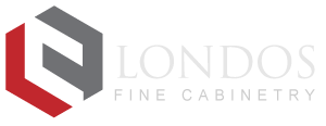 Londos Fine Cabinetry